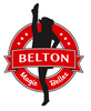 Belton Magic Belles